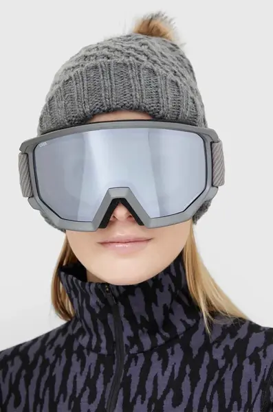 Brýle Uvex Athletic FM