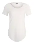 VERO MODA Tričko 'Lua'  biela