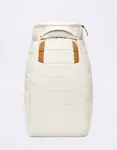 Batoh Db Hugger Backpack 30L Oatmilk