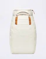 Batoh Db Hugger Backpack 30L Oatmilk