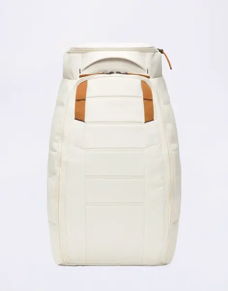 Batoh Db Hugger Backpack 30L Oatmilk