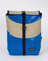 Batoh FREITAG F155 Clapton 18-22 l