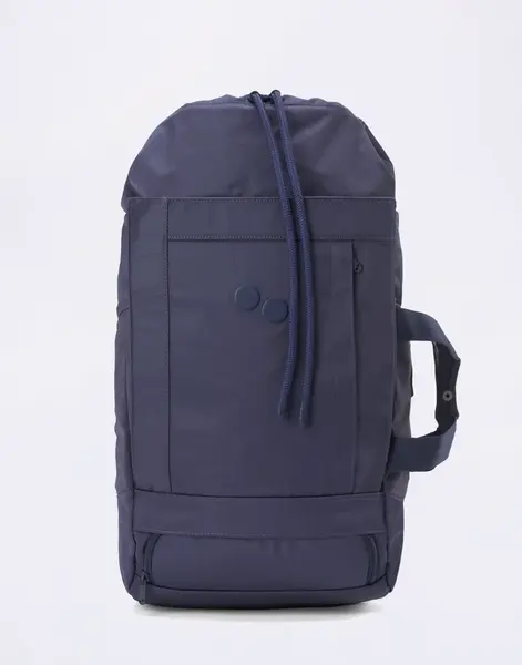 Batoh pinqponq Blok Medium Changeant Glazed Dusk