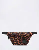 Herschel Supply Classic™ Hip Pack Digi Leopard