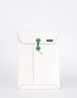 FREITAG F402 Sleeve for Laptop 12"/13"