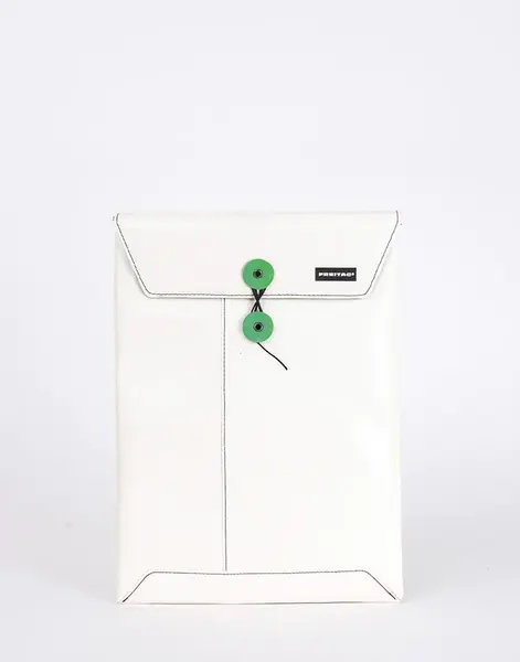 FREITAG F402 Sleeve for Laptop 12"/13"