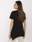 Blouse-CLM-BZ-1702.89-black