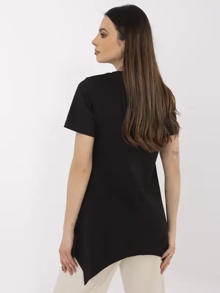 Blouse-CLM-BZ-1702.89-black