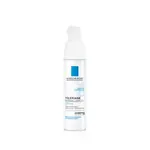 LA ROCHE-POSAY TOLERIANE DERMALLERGO 40 ml