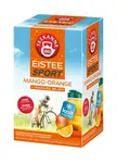 Čaj TE EISTEE SPORT mango pomeranč 18x2,5g