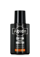 ALPECIN Coffein Hair Booster 200ml