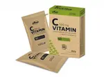 Vitar Vitamin C 500mg+rakytník EKO cps.60