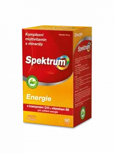 Walmark Spektrum Energy tbl.90