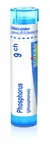 Phosphorus 9CH gra.4g