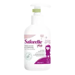 SAFORELLE Miss 250ml
