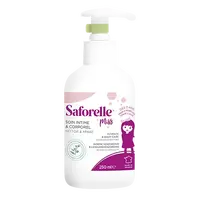 SAFORELLE Miss 250ml