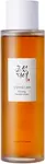 Beauty of Joseon Ginseng zklidňující esence 150ml