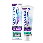 Sensodyne Clinic.Repair Activ.Clean zub.pasta 75ml