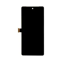 LCD + dotyková deska pro Google Pixel 7 ( Service pack )