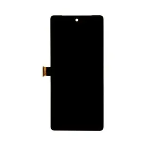 LCD + dotyková deska pro Google Pixel 7 ( Service pack )