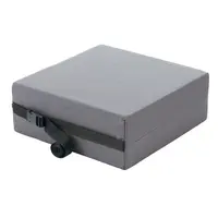 SIV TEP 15 Zvyšovací sedák 15 cm