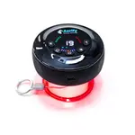 AERIFY CUPPER, chytrá masážní baňka