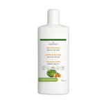 cosiMed masážní emulze Mango a Meloun - 1000 ml