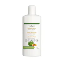 cosiMed masážní emulze Mango a Meloun - 1000 ml