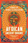 African Ancient Origins - Robin Walker