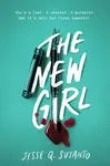 The New Girl - Jesse Q. Sutantová