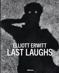 Last Laughs - Elliott Erwitt