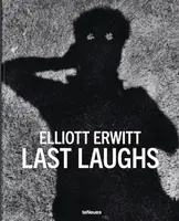 Last Laughs - Elliott Erwitt