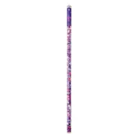 Plus-Plus 1 m Glitter (520 ks) Tuba