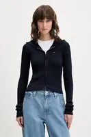 Kardigán Tommy Jeans