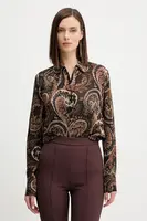 Košile Guess CLARISSE