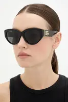 Sluneční brýle Dolce & Gabbana