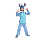 Kostým Stitch 5-6 rokov premium