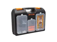 Kufr na nářadí HANDY 10958