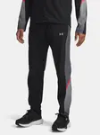 Pánské sportovní kalhoty Under Armour UA Velociti Storm Pant-BLK - Pánské