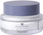 Mizon Pleťový krém s anti-age účinkem Hyalugen (Le Lift Cream) 50 ml