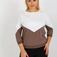 Blouse-RV-BZ-8462.40P-ecru