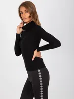 Sweater-NM-SW-J52019-1.37-black