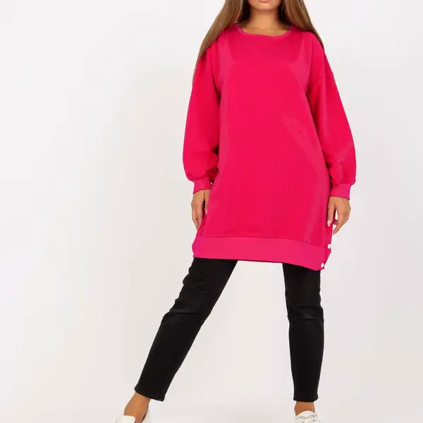 Tunic-RV-TU-8062.19P-Fuchsia