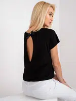 Blouse-RV-BZ-7664.46-black