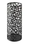 Stojan na deštníky Yamazaki Nest 19 x 19 x 46.5 cm