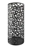 Stojan na deštníky Yamazaki Nest 19 x 19 x 46.5 cm