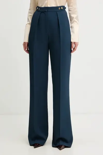 Kalhoty Elisabetta Franchi