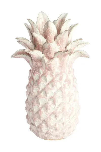 Dekorativní figurka Light & Living Nanasi 18 x 30,5 cm