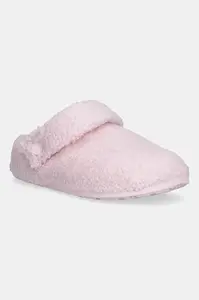 Crocs  Pantofle  Classic Cozzy Slipper