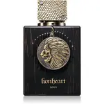 Armaf Club de Nuit Lionheart parfumovaná voda pre mužov 100 ml